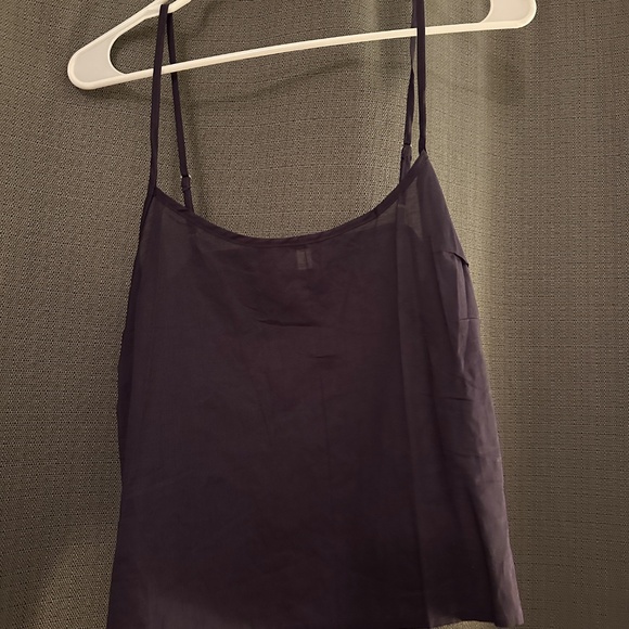 Johnny Was Purple Lace Too - Picture 7 of 9